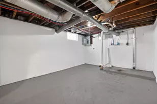 151 Columbian Ave, Columbus, OH 43223 - Photo 23