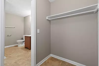 151 Columbian Avenue, Columbus, OH 43223 - Photo 15