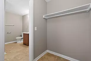 151 Columbian Ave, Columbus, OH 43223 - Photo 15