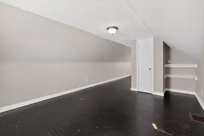 151 Columbian Avenue, Columbus, OH 43223 - Photo 19