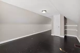 151 Columbian Ave, Columbus, OH 43223 - Photo 19