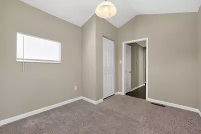 151 Columbian Avenue, Columbus, OH 43223 - Photo 13