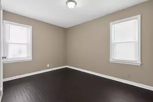 151 Columbian Ave, Columbus, OH 43223 - Photo 9