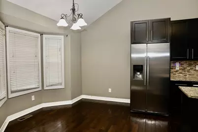 8805 Emerald Hill Drive, Lewis Center, OH 43035 - Photo 3