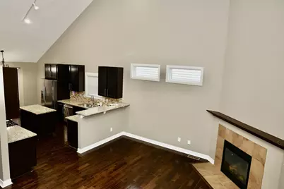 8805 Emerald Hill Drive, Lewis Center, OH 43035 - Photo 11