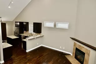 8805 Emerald Hill Dr, Lewis Center, OH 43035 - Photo 11