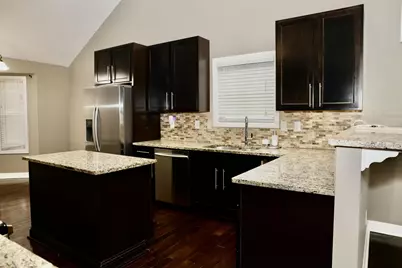 8805 Emerald Hill Drive, Lewis Center, OH 43035 - Photo 9