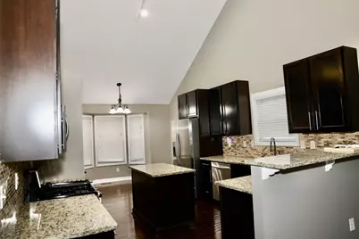 8805 Emerald Hill Drive, Lewis Center, OH 43035 - Photo 29