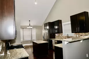 8805 Emerald Hill Dr, Lewis Center, OH 43035 - Photo 29