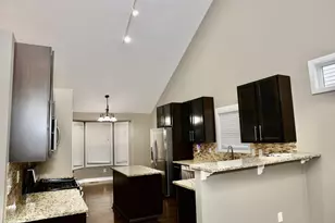 8805 Emerald Hill Dr, Lewis Center, OH 43035 - Photo 7