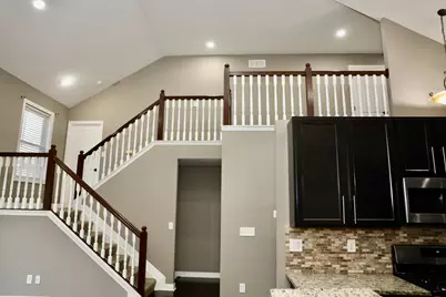 8805 Emerald Hill Drive, Lewis Center, OH 43035 - Photo 23