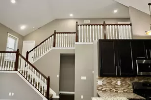 8805 Emerald Hill Dr, Lewis Center, OH 43035 - Photo 23