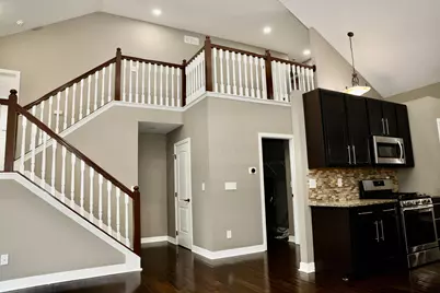 8805 Emerald Hill Drive, Lewis Center, OH 43035 - Photo 21