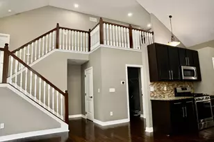 8805 Emerald Hill Dr, Lewis Center, OH 43035 - Photo 21