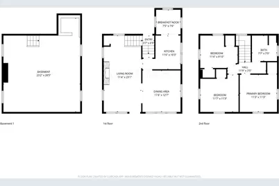 632 Hilltonia Avenue, Columbus, OH 43223 - Photo 37