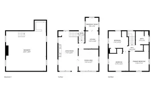 632 Hilltonia Ave, Columbus, OH 43223 - Photo 37