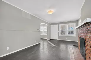 632 Hilltonia Ave, Columbus, OH 43223 - Photo 3