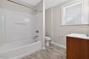 632 Hilltonia Ave, Columbus, OH 43223 - Photo 21