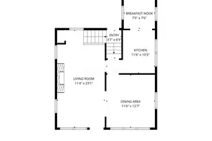 632 Hilltonia Ave, Columbus, OH 43223 - Photo 35