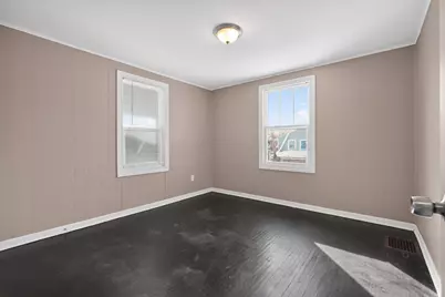 632 Hilltonia Avenue, Columbus, OH 43223 - Photo 7
