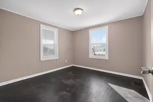 632 Hilltonia Ave, Columbus, OH 43223 - Photo 7