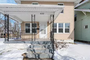 632 Hilltonia Ave, Columbus, OH 43223 - Photo 33