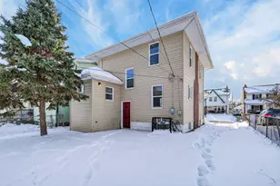 632 Hilltonia Ave, Columbus, OH 43223 - Photo 29