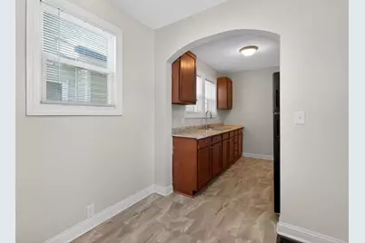 632 Hilltonia Avenue, Columbus, OH 43223 - Photo 13