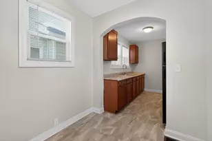 632 Hilltonia Ave, Columbus, OH 43223 - Photo 13