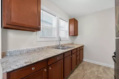 632 Hilltonia Avenue, Columbus, OH 43223 - Photo 15