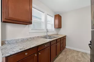 632 Hilltonia Ave, Columbus, OH 43223 - Photo 15