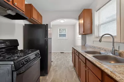 632 Hilltonia Avenue, Columbus, OH 43223 - Photo 17