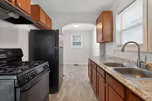 632 Hilltonia Ave, Columbus, OH 43223 - Photo 17