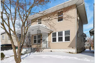632 Hilltonia Avenue, Columbus, OH 43223 - Photo 31