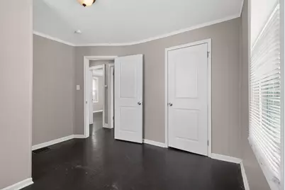 632 Hilltonia Avenue, Columbus, OH 43223 - Photo 19