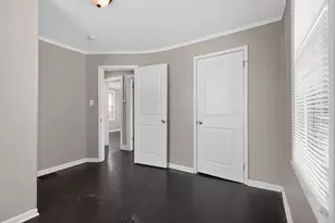 632 Hilltonia Ave, Columbus, OH 43223 - Photo 19