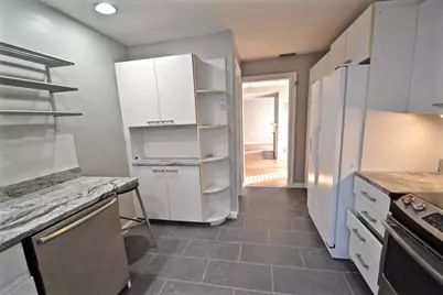 258 Jackson Street, Columbus, OH 43206 - Photo 25