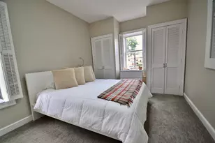 258 Jackson St, Columbus, OH 43206 - Photo 43