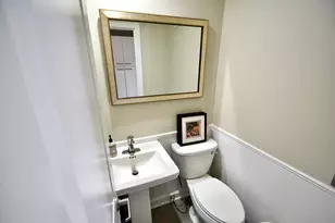 258 Jackson St, Columbus, OH 43206 - Photo 27