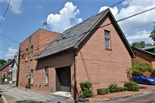 258 Jackson St, Columbus, OH 43206 - Photo 51