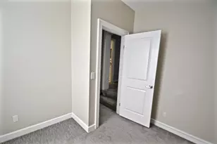 258 Jackson St, Columbus, OH 43206 - Photo 47