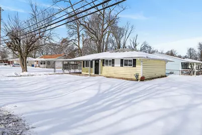 3251 Hilock Court, Columbus, OH 43207 - Photo 31