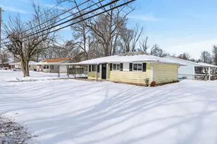 3251 Hilock Ct, Columbus, OH 43207 - Photo 31