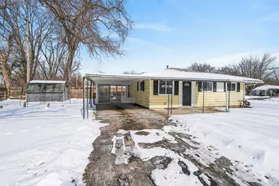 3251 Hilock Court, Columbus, OH 43207 - Photo 27