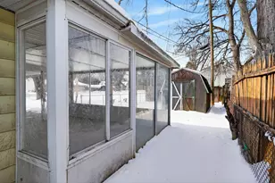 3251 Hilock Ct, Columbus, OH 43207 - Photo 33