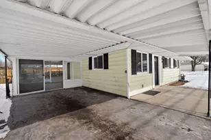 3251 Hilock Ct, Columbus, OH 43207 - Photo 29