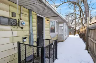 3251 Hilock Ct, Columbus, OH 43207 - Photo 25