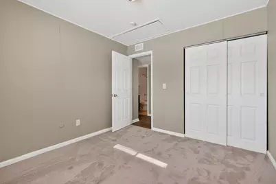 3251 Hilock Court, Columbus, OH 43207 - Photo 15