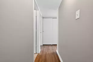 3251 Hilock Ct, Columbus, OH 43207 - Photo 19