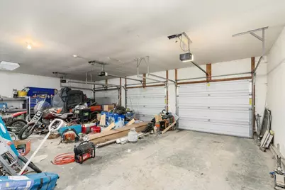 7233 National Road SE, Thornville, OH 43076 - Photo 57